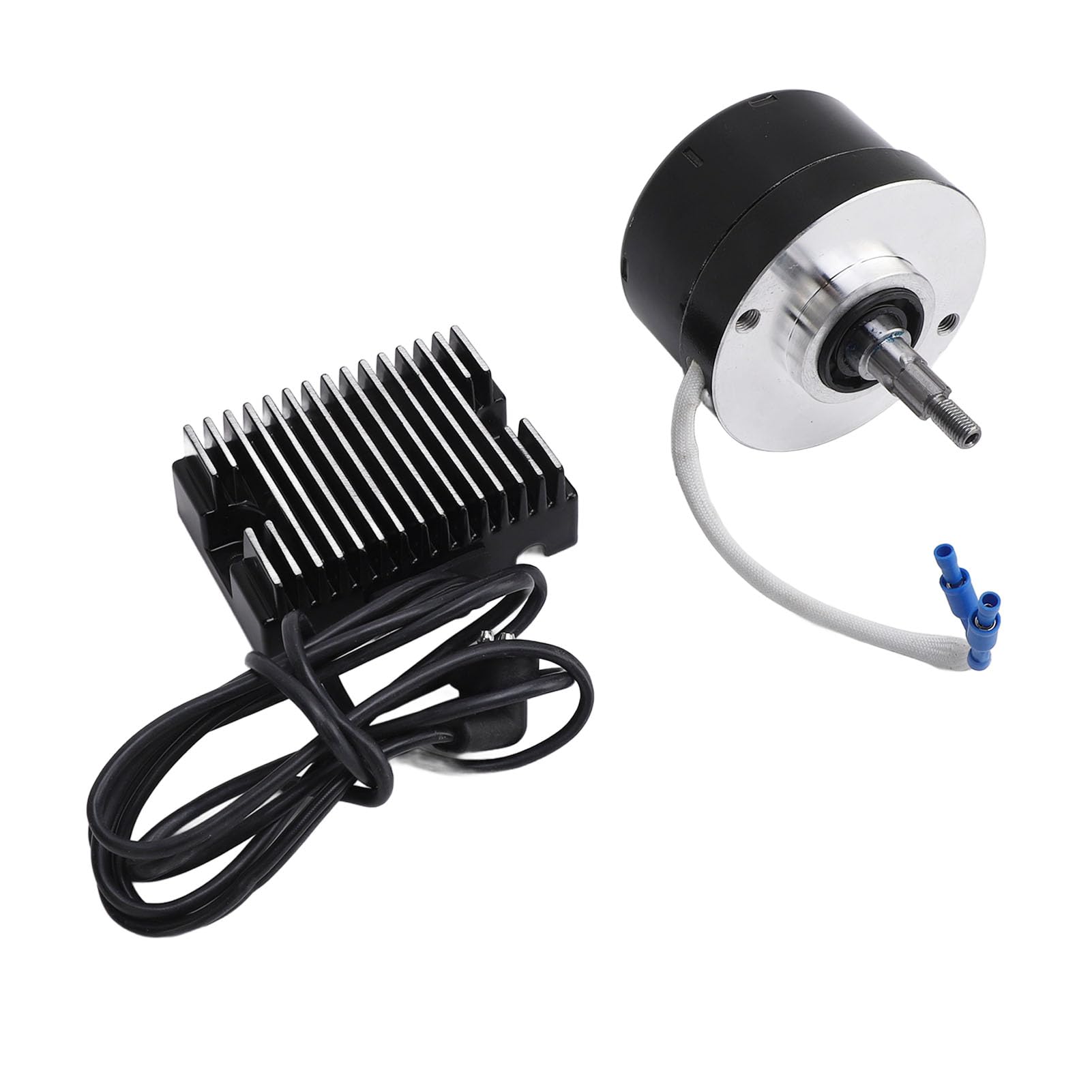 専用になります Amazon.co.jp: 17Amp 12V オルタネーター ジェネレーター変換